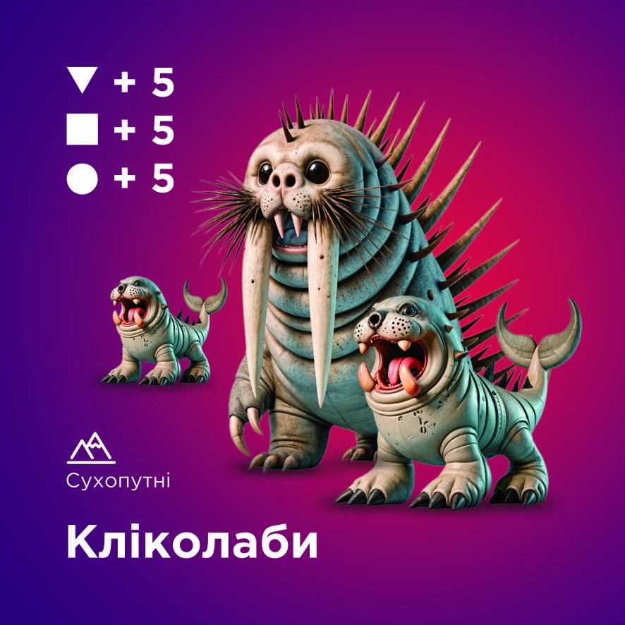 Кліколаби