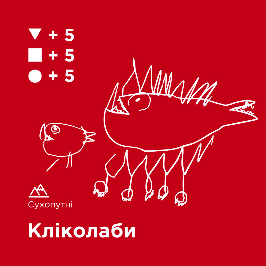 Кліколаби