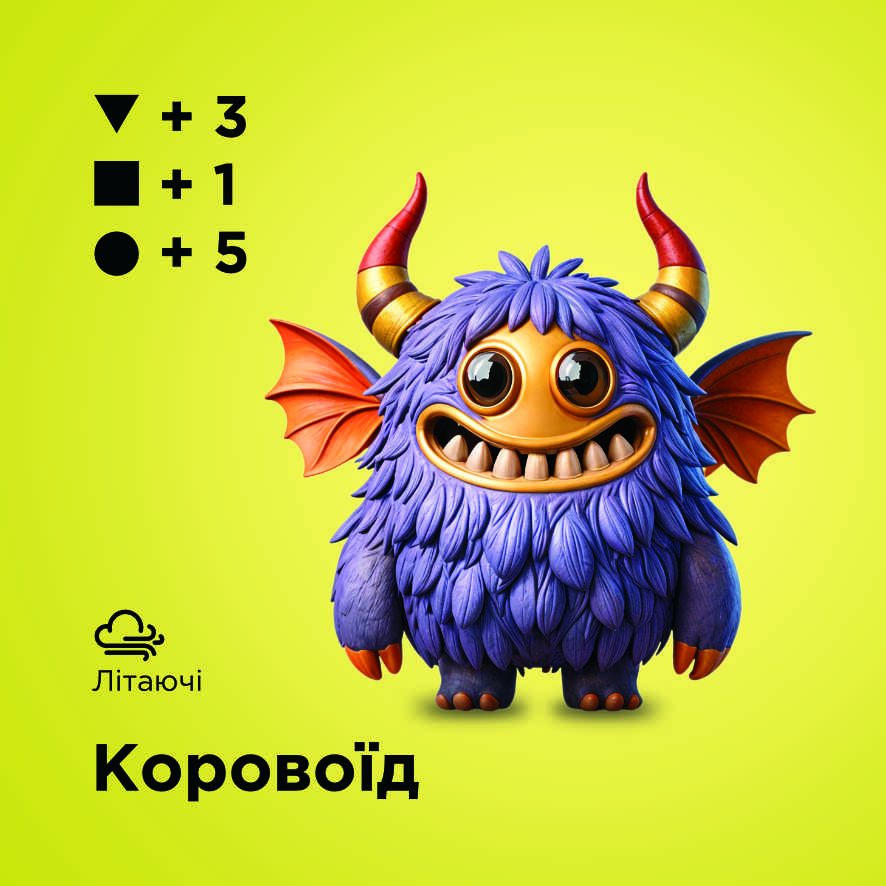 Коровоїд