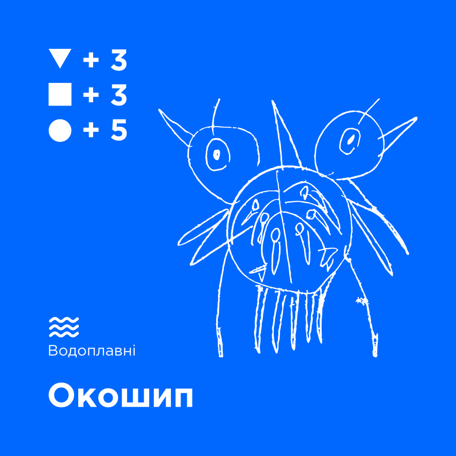 Окошип