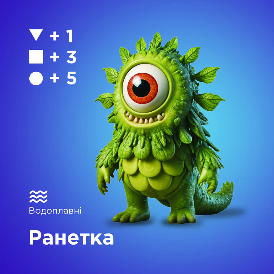 Ранетка