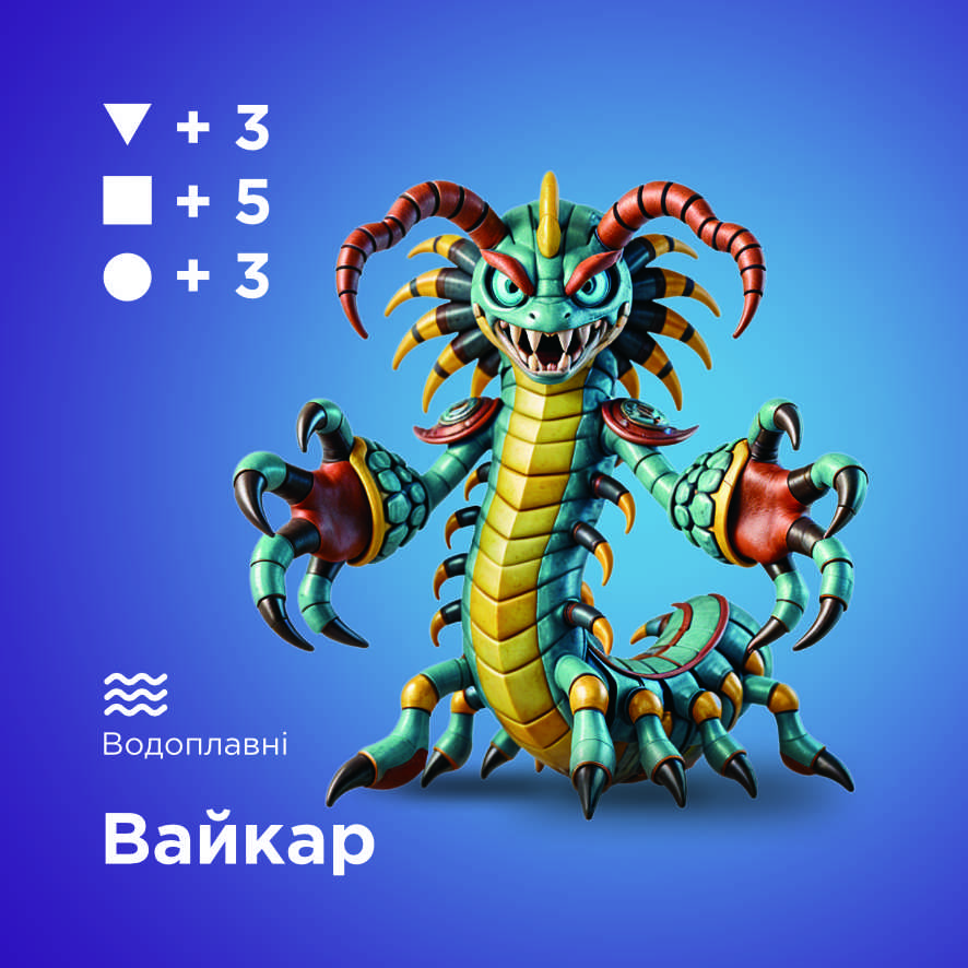 Вайкар