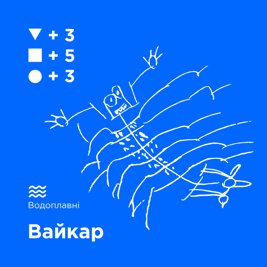 Вайкар