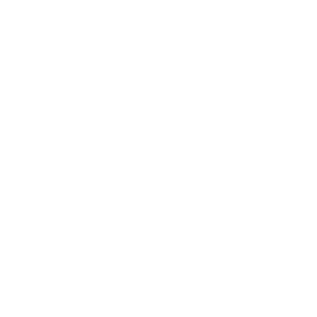 MONSTRELLO 