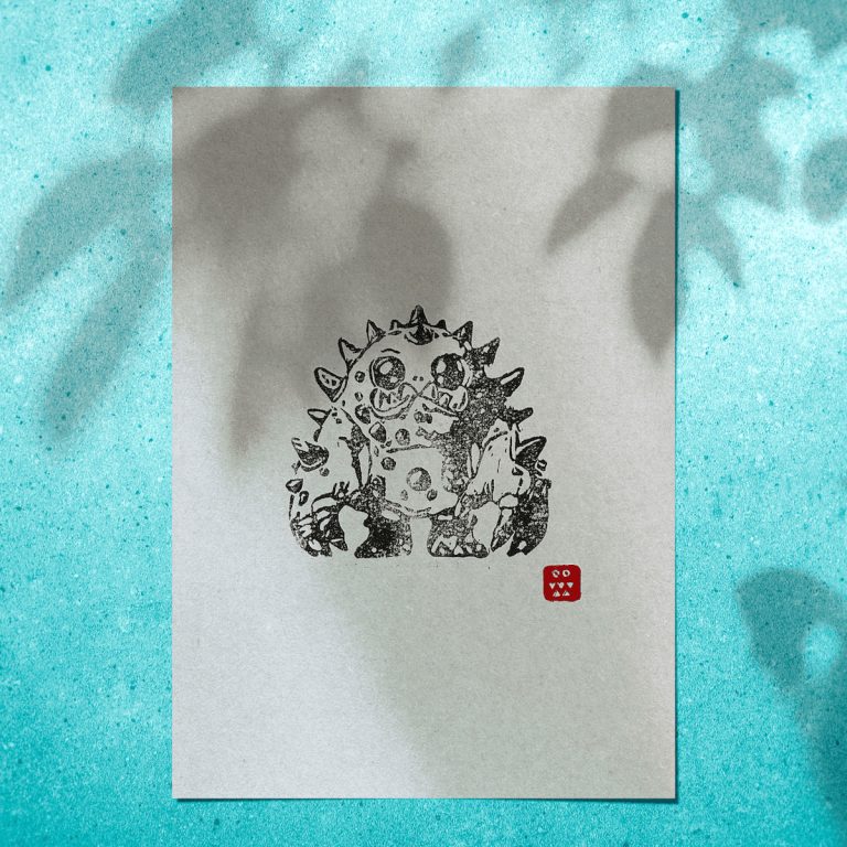 Картини та сувеніри