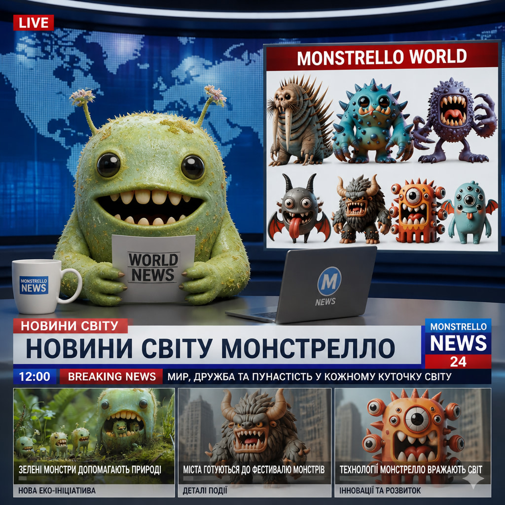 Новини
