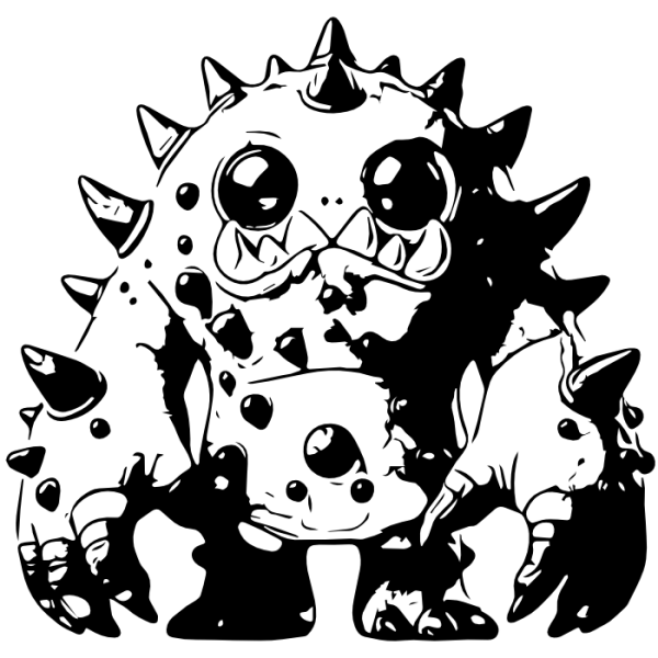 Кохтлайт