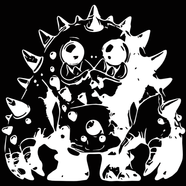 Кохтлайт