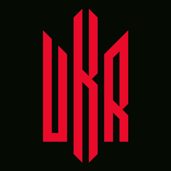 UKR