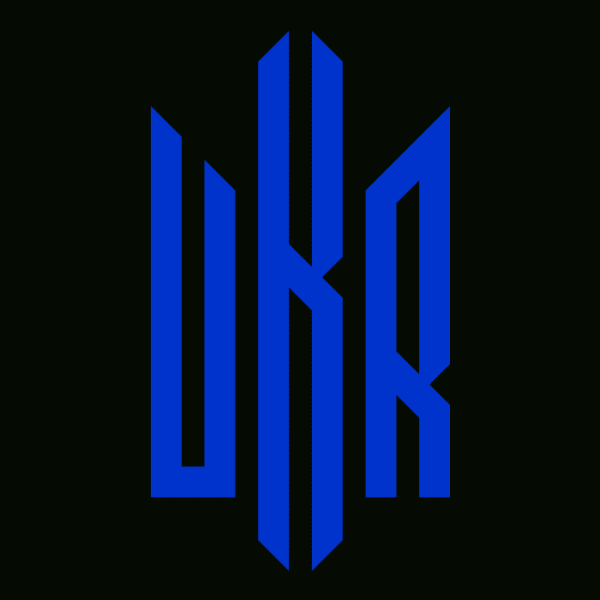 UKR