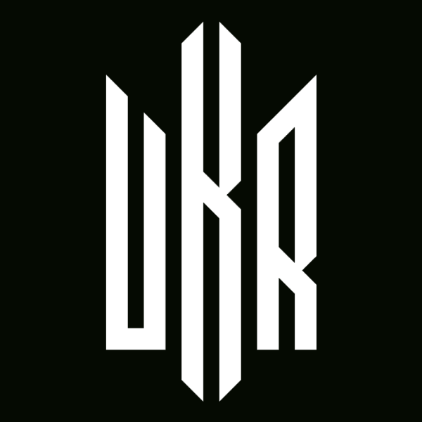 UKR