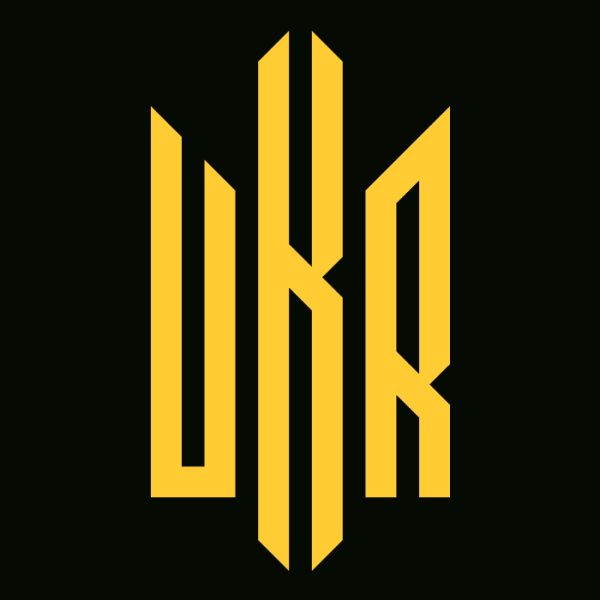 UKR