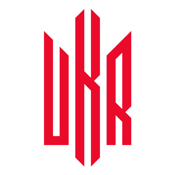 UKR