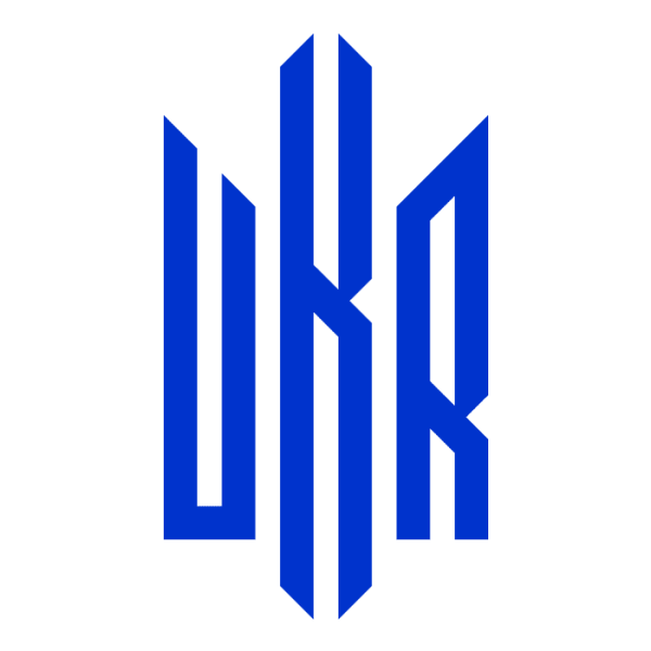 UKR